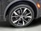 2023 Volkswagen Tiguan SEL R-Line