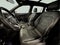 2023 Volkswagen Tiguan SEL R-Line