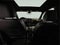 2023 Volkswagen Tiguan SEL R-Line
