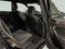 2023 Volkswagen Tiguan SEL R-Line
