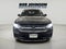 2023 Volkswagen Tiguan SEL R-Line