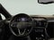 2023 Volkswagen Tiguan SEL R-Line