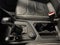 2023 Volkswagen Tiguan SEL R-Line