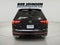 2023 Volkswagen Tiguan SEL R-Line