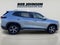 2025 Volkswagen Tiguan SE