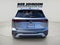 2025 Volkswagen Tiguan SE