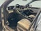 2025 Volkswagen Tiguan SE R-Line Black
