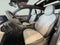 2025 Volkswagen Tiguan SE R-Line Black