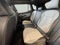 2025 Volkswagen Tiguan SE R-Line Black