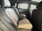 2025 Volkswagen Tiguan SE R-Line Black