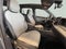 2025 Volkswagen Tiguan SE R-Line Black