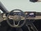 2025 Volkswagen Tiguan SE R-Line Black