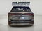 2025 Volkswagen Tiguan SE R-Line Black
