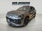 2025 Volkswagen Tiguan SE R-Line Black