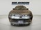 2025 Volkswagen Tiguan SE R-Line Black