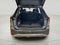 2025 Volkswagen Tiguan SE R-Line Black