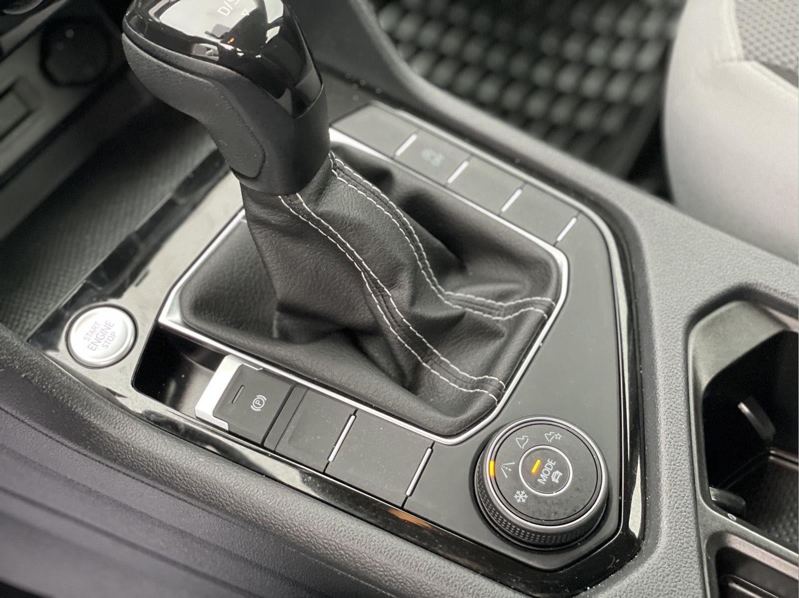 2023 Volkswagen Taos S