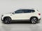 2022 Volkswagen Taos SEL