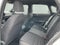2023 Volkswagen Jetta Sport