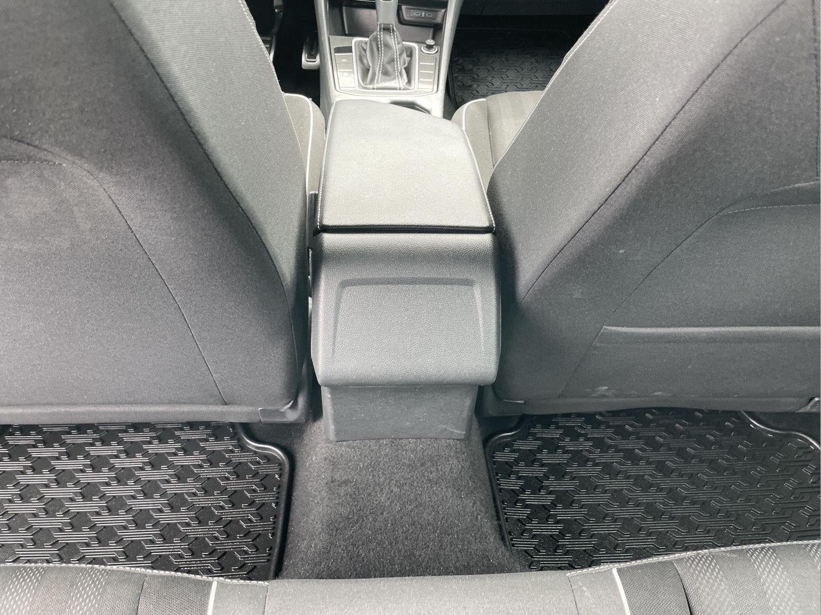 2023 Volkswagen Jetta Sport