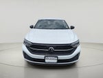 2023 Volkswagen Jetta Sport