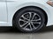 2023 Volkswagen Jetta Sport