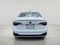 2023 Volkswagen Jetta Sport