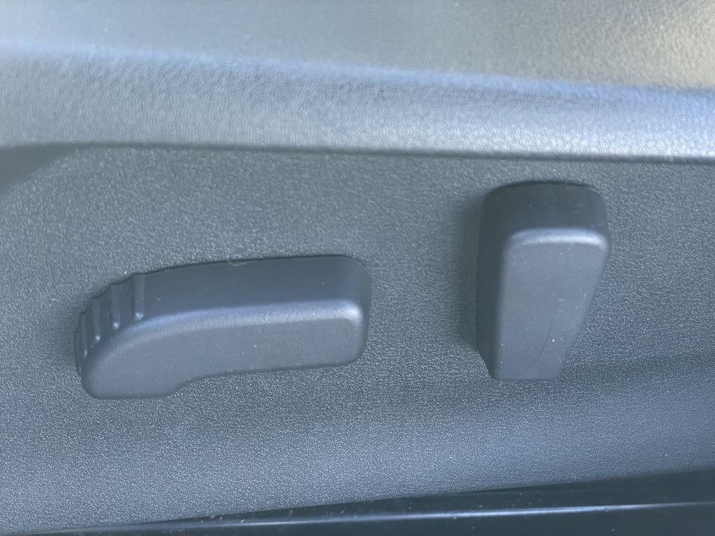 2022 Subaru Impreza Premium