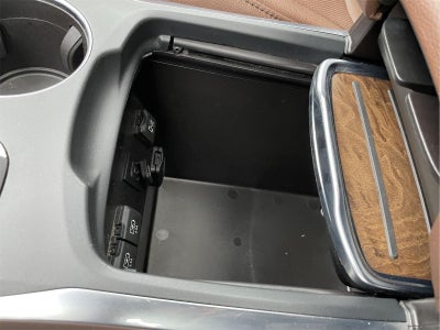 2020 Acura MDX w/Technology Pkg