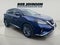 2021 Nissan Murano SV