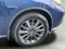 2021 Nissan Murano SV