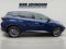 2021 Nissan Murano SV