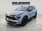 2024 Kia Sportage X-Pro Prestige