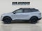 2024 Kia Sportage X-Pro Prestige