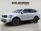 2025 Kia Telluride SX-Prestige