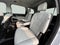 2024 Kia Telluride SX-Prestige