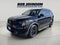 2024 Kia Telluride SX-Prestige X-Pro