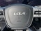 2024 Kia Telluride SX-Prestige X-Pro