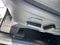 2024 Kia Telluride SX-Prestige X-Pro