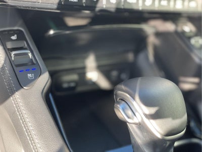 2024 Kia Telluride SX-Prestige X-Pro