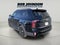2024 Kia Telluride SX-Prestige X-Pro