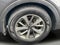 2019 Kia Sorento EX V6