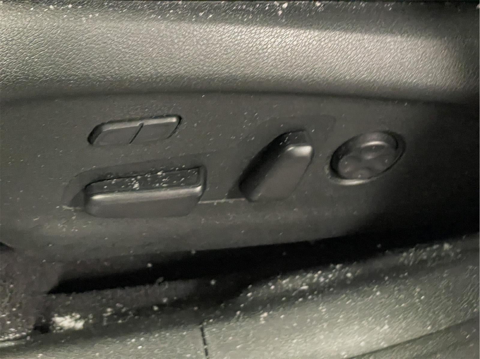 2019 Kia Sorento SX V6