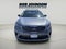 2020 Kia Sorento SX V6