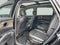 2022 Kia Sorento X-Line EX