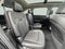 2022 Kia Sorento X-Line EX