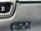 2022 Kia Sorento X-Line EX