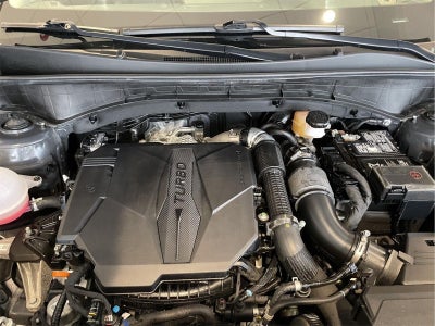 2023 Kia Sorento X-Line SX Prestige