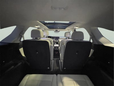 2023 Kia Sorento SX Prestige