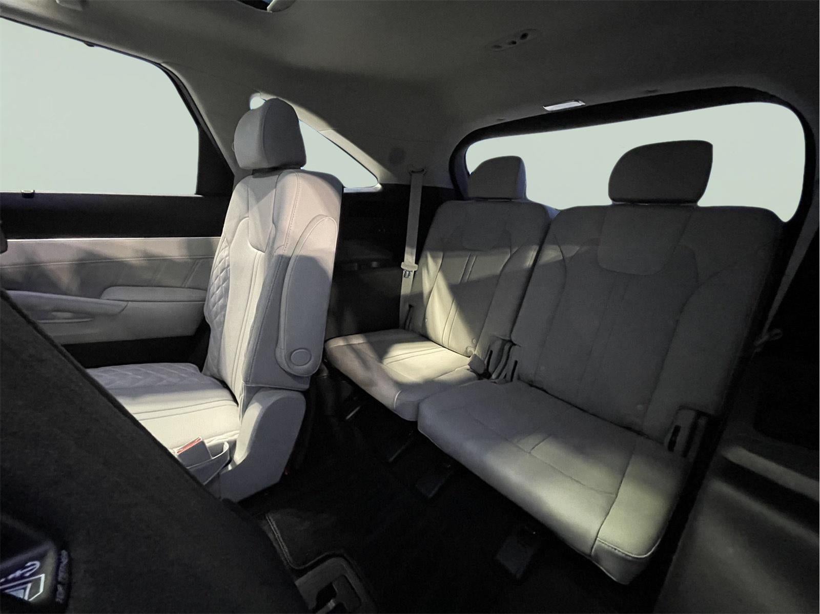 2023 Kia Sorento SX Prestige